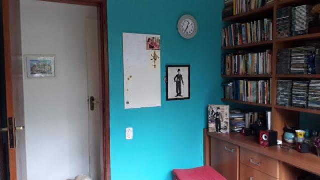 APARTAMENTO à venda, USINA RIO DE JANEIRO RJ - Foto 11