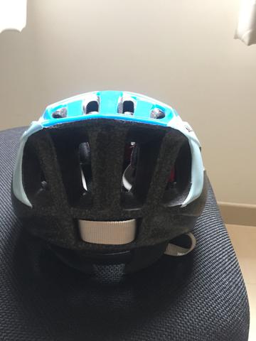 Capacete Specialized top top - Foto 4