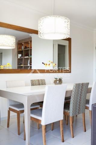 Apartamento à venda com 2 dormitórios em Jardim nova aliança sul, Ribeirão preto cod:58913 - Foto 13
