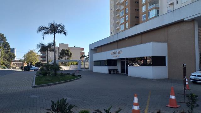 Apartamento para alugar com 3 dormitórios em , cod:I-023031 - Foto 5
