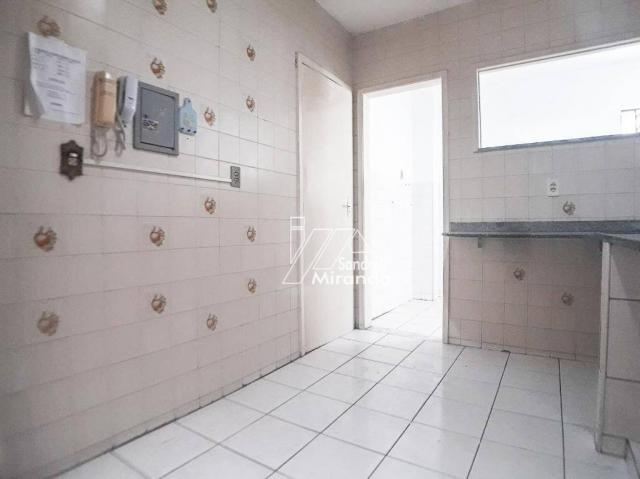 Apartamento à venda em fortaleza - Foto 12