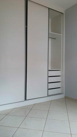 Condomínio Residencial Santa Rosa - Foto 4