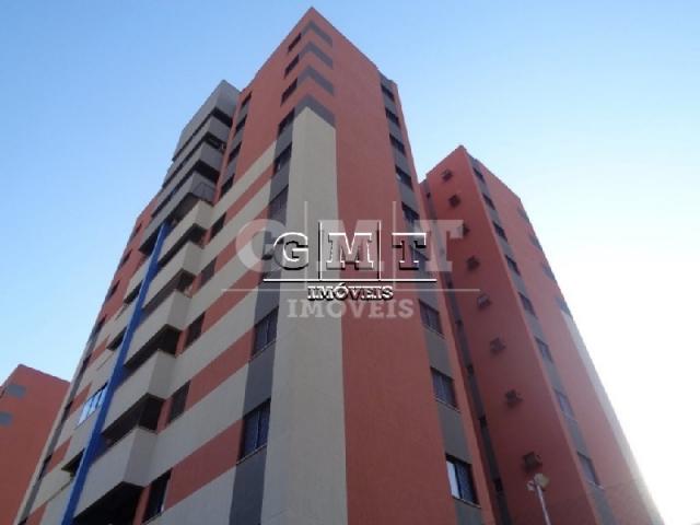 Apartamento para alugar com 3 dormitórios cod:AP2521