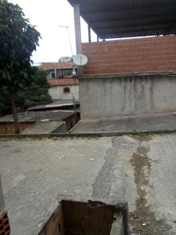 Vende-se - Foto 5