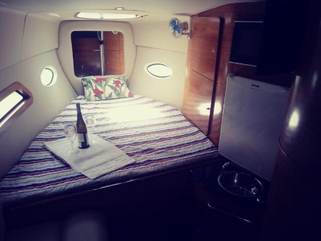 Lancha Real 325 2015 ñ Yacxo,Triton,Phantom,Focker,Coral,Ventura - Foto 10