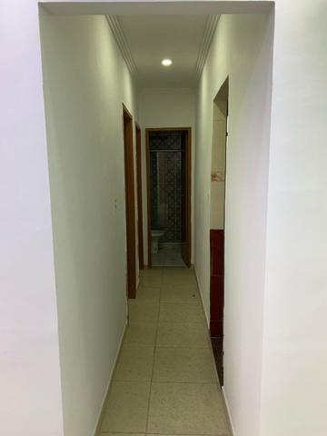 Apto Na Estr.Do Pré em CG Entrada de R$40.000 + Prestações Sem consulta SPC/Serasa - Foto 7