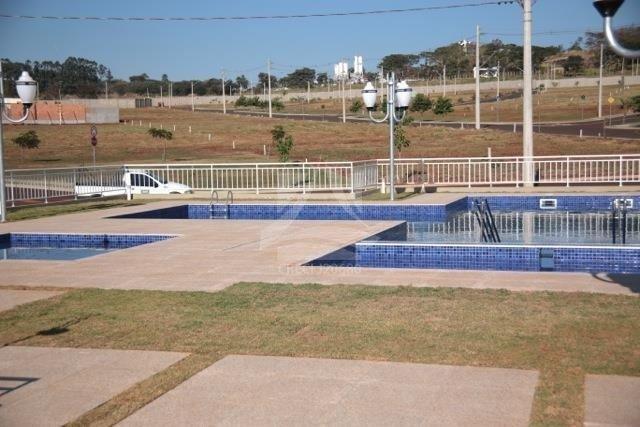 Casa de condomínio à venda com 3 dormitórios em Jardim cybelli, Ribeirão preto cod:58769 - Foto 20