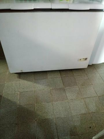 Freezer - Foto 4