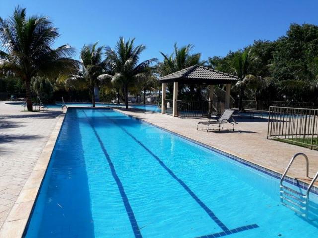 Casa de condomínio à venda com 3 dormitórios cod:29414 - Foto 18