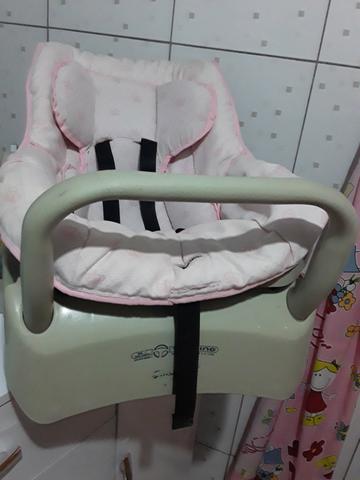 Bb Conforto - Foto 4