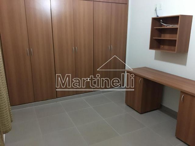 Casa para alugar com 3 dormitórios em Jardim sao luiz, Ribeirao preto cod:L29757 - Foto 15