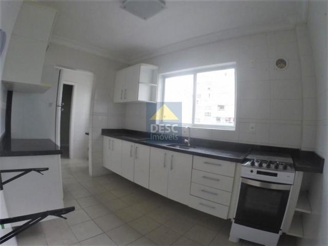 Apartamento para alugar com 3 dormitórios em Centro, Balneário camboriú cod:5006_1350 - Foto 3