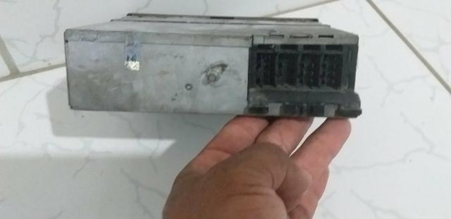 Vendo - Foto 4