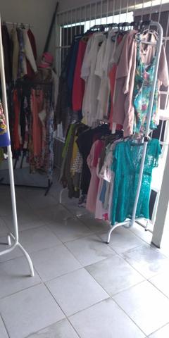 Brecho - Foto 5