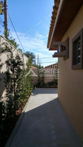 Casa de condomínio à venda com 3 dormitórios em Núcleo são luís, Ribeirão preto cod:58914 - Foto 9