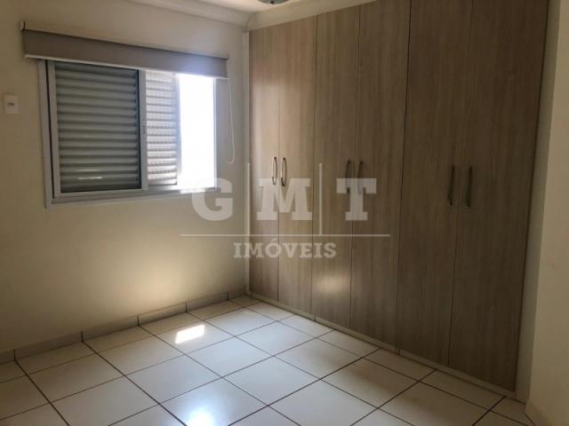 Apartamento para alugar com 2 dormitórios em Lagoinha, Ribeirão preto cod:AP2534 - Foto 4