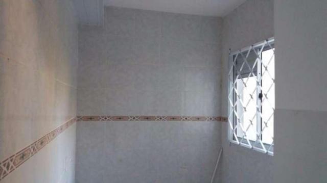 Apartamento para locação em balneário camboriú, barra, 2 dormitórios, 1 banheiro, 1 vaga - Foto 6