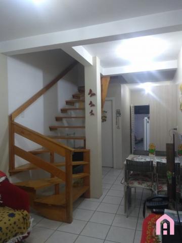 Casa à venda com 2 dormitórios em Charqueadas, Caxias do sul cod:2947 - Foto 5