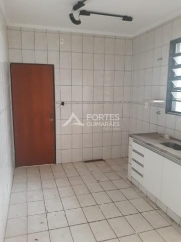 Apartamento à venda com 2 dormitórios em Sumarezinho, Ribeirão preto cod:58909 - Foto 9