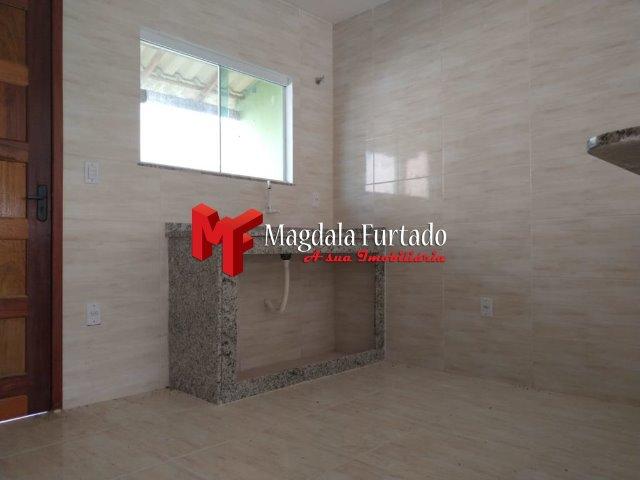 Cód: JS 2271, excelente casa no centro, em Unamar - Cabo Frio - Foto 7