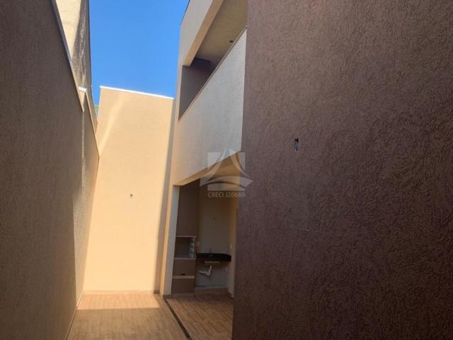 Apartamento à venda com 3 dormitórios em Parque dos bandeirantes, Ribeirão preto cod:57881 - Foto 17
