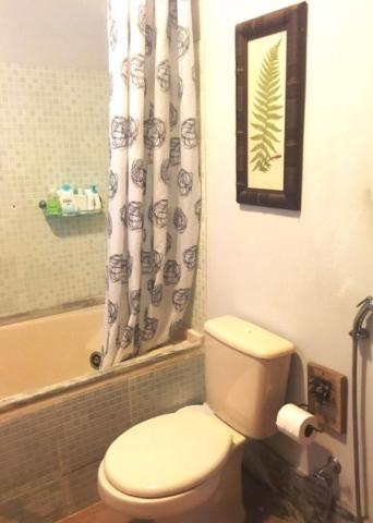 APARTAMENTO à venda, TIJUCA RIO DE JANEIRO RJ - Foto 11