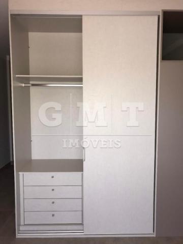 Loft para alugar com 1 dormitórios em Ribeirânia, Ribeirão preto cod:FL0019 - Foto 9