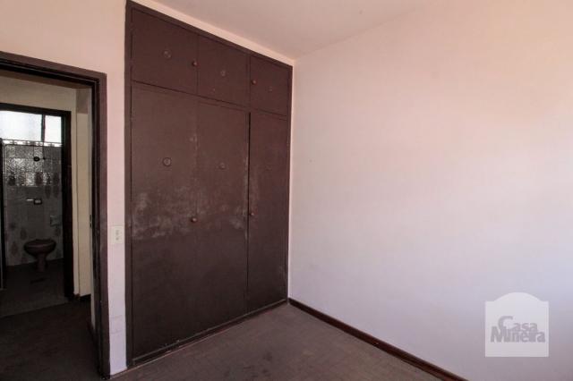 Apartamento à venda com 2 dormitórios em Carlos prates, Belo horizonte cod:256384 - Foto 9