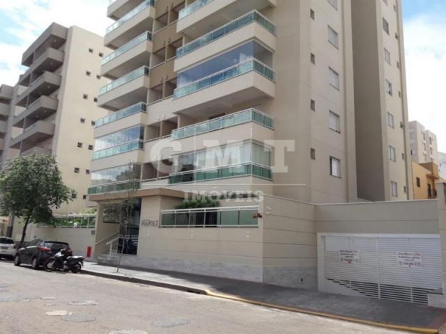 Apartamento para alugar com 2 dormitórios em Nova aliança, Ribeirão preto cod:AP2556 - Foto 17