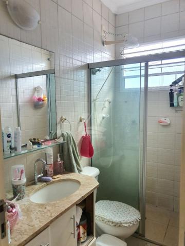 Casa de condomínio à venda com 4 dormitórios cod:58700 - Foto 18