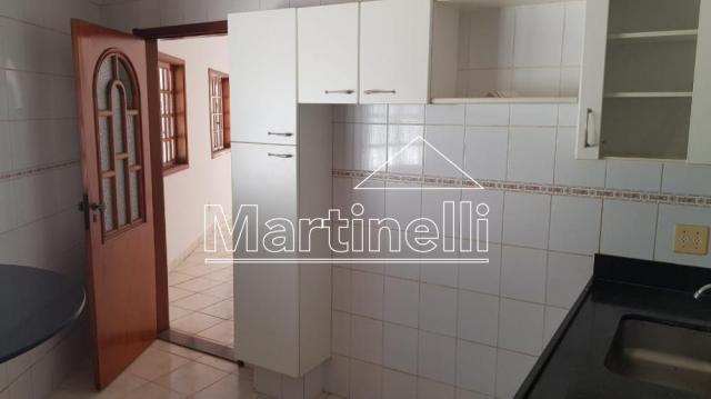 Casa para alugar com 3 dormitórios em Jardim california, Ribeirao preto cod:L30643 - Foto 7