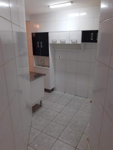Apartamento para aluguel, 2 quartos, 1 vaga, macedo - guarulhos/sp - Foto 8