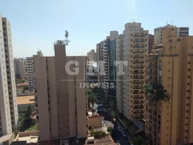 Apartamento para alugar com 1 dormitórios em Centro, Ribeirão preto cod:AP2540 - Foto 3