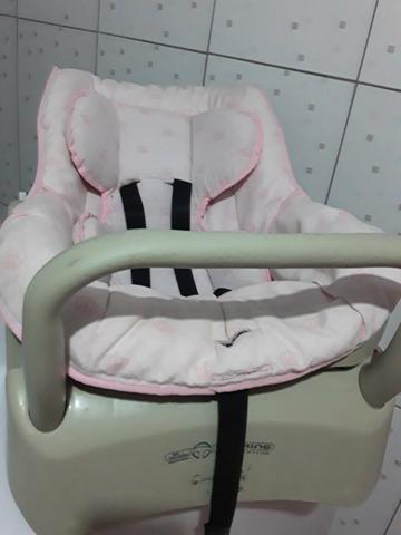 Bb Conforto - Foto 2