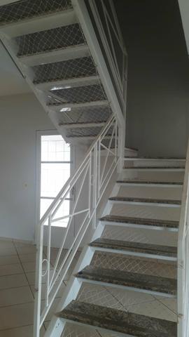 Condomínio Residencial Santa Rosa - Foto 5