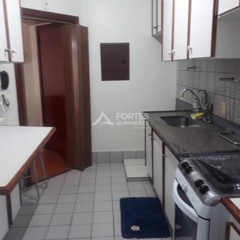 Apartamento à venda com 3 dormitórios em Alto da boa vista, Ribeirão preto cod:58825 - Foto 19