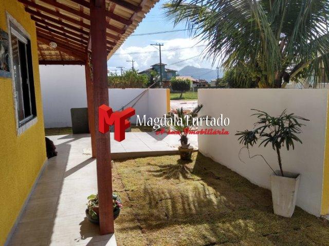 Cód JS 2882 Excelente oportunidade de vir morar em Tamoios, Unamar, Cabo Frio - Foto 6