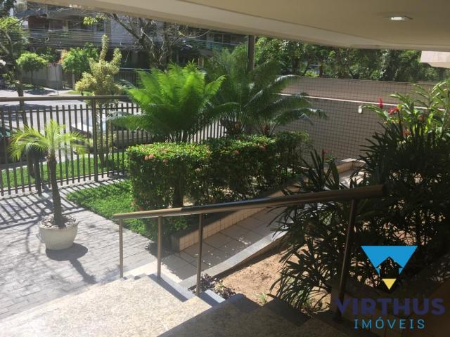Locação 3 quartos no recreio, 120m2! - Foto 4