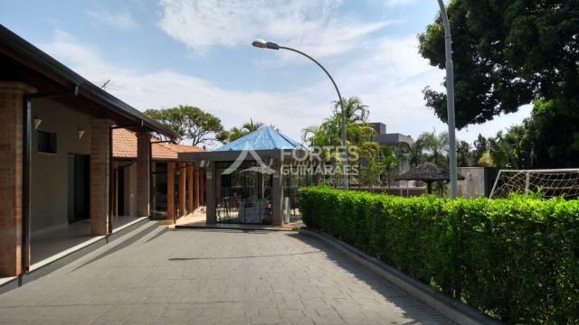 Casa à venda com 3 dormitórios em City ribeirão, Ribeirão preto cod:58877 - Foto 12