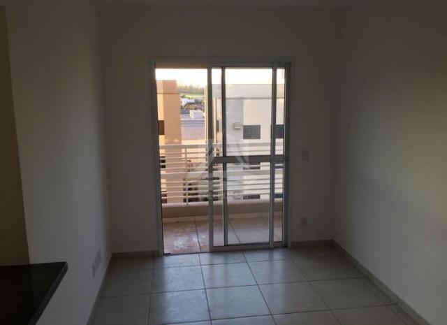 Apartamento à venda com 2 dormitórios cod:58747 - Foto 14