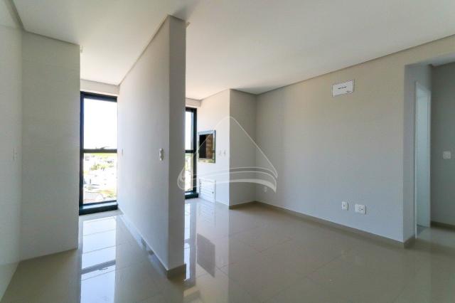 Apartamento para alugar com 1 dormitórios em Leonardo ilha, Passo fundo cod:13777 - Foto 8