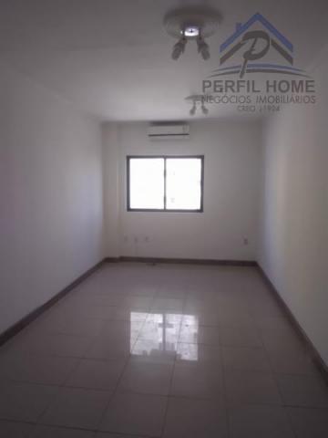 Sala comercial para locação em salvador, caminho das arvores, 1 banheiro, 1 vaga - Foto 7