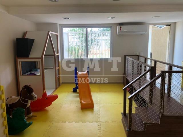 Apartamento para alugar com 2 dormitórios em Lagoinha, Ribeirão preto cod:AP2534 - Foto 17