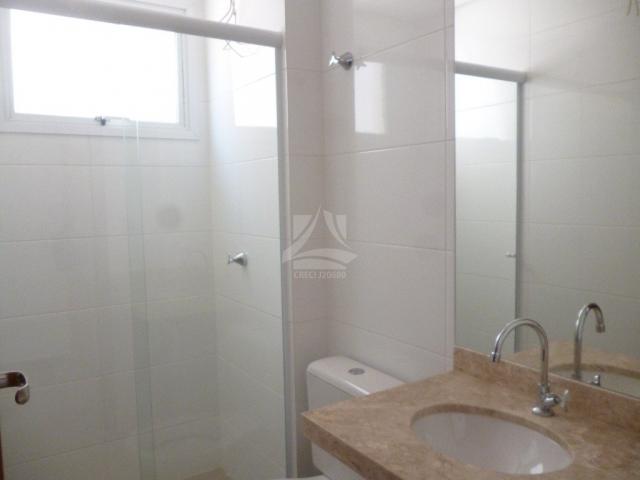 Apartamento à venda com 2 dormitórios em Vila seixas, Ribeirão preto cod:58765 - Foto 15