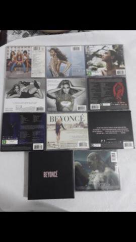 Beyonce - Foto 2