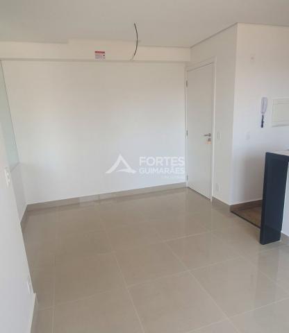 Apartamento à venda com 2 dormitórios cod:58783 - Foto 18