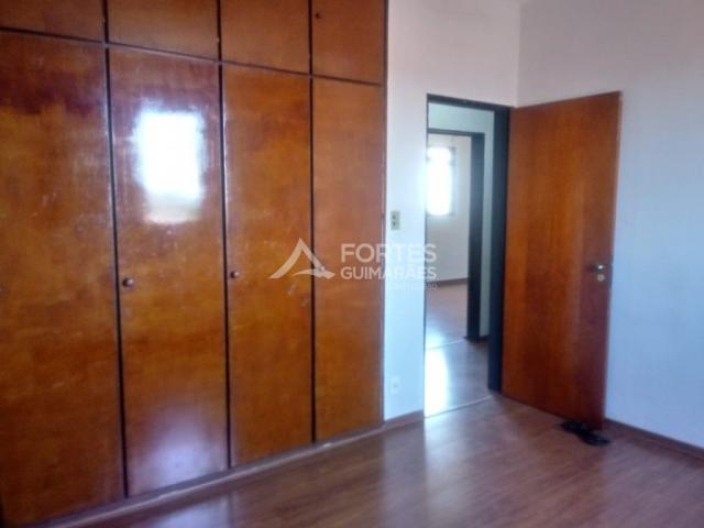 Apartamento à venda com 2 dormitórios em Sumarezinho, Ribeirão preto cod:58909 - Foto 19