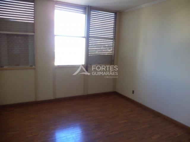 Apartamento à venda com 3 dormitórios em Centro, Ribeirão preto cod:58806 - Foto 9