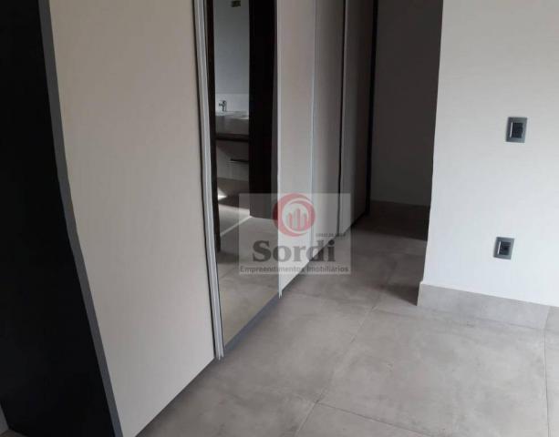 Casa com 3 dormitórios à venda, 260 m² por r$ 139.000 - bonfim paulista - ribeirão preto/s - Foto 11