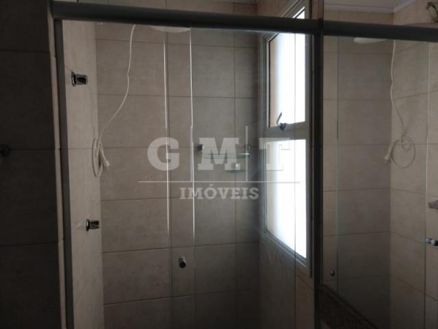 Apartamento para alugar com 3 dormitórios em Bosque das juritis, Ribeirão preto cod:AP2487 - Foto 19